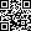 https://khabaronline.ir/x7PJC