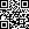 https://khabaronline.ir/xnrB2