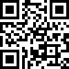 https://khabaronline.ir/x8SMF