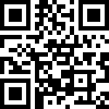 https://khabaronline.ir/xkbyD