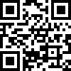 https://khabaronline.ir/xnMCJ