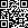 https://khabaronline.ir/xjLc4