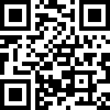 https://khabaronline.ir/xfSJm