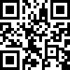 https://khabaronline.ir/xgQHb