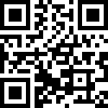 https://khabaronline.ir/x6PFY