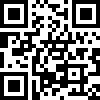 https://khabaronline.ir/xhQFk
