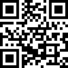 https://khabaronline.ir/xmn7w