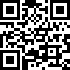 https://khabaronline.ir/xdxkX