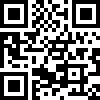 https://khabaronline.ir/xgxqg