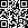 https://khabaronline.ir/xgDHL