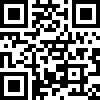 https://khabaronline.ir/xm2hM