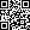 https://khabaronline.ir/x3LpW
