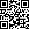 https://khabaronline.ir/xpCNS