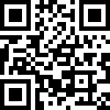 https://khabaronline.ir/x6VzB