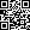 https://khabaronline.ir/x3xSH