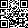 https://khabaronline.ir/xf4Y2