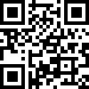 https://khabaronline.ir/x6hLC