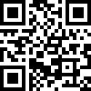 https://khabaronline.ir/xppcZ