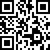 https://khabaronline.ir/xYtz