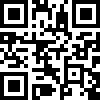 https://khabaronline.ir/x4Ffj