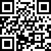 https://khabaronline.ir/xhzLk