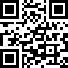https://khabaronline.ir/x4k6r