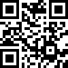 https://khabaronline.ir/x435N