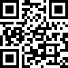 https://khabaronline.ir/x7wmL