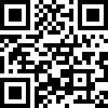 https://khabaronline.ir/xm88g