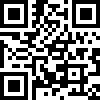 https://khabaronline.ir/x6nGT