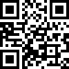 https://khabaronline.ir/x3Yyb