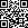 https://khabaronline.ir/xhtts