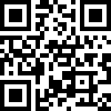 https://khabaronline.ir/xkQyL