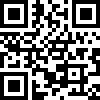 https://khabaronline.ir/xfBPT