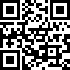 https://khabaronline.ir/xmwYg