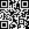 https://khabaronline.ir/x6gxm