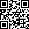 https://khabaronline.ir/xm5My
