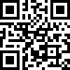 https://khabaronline.ir/x6p2