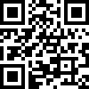 https://khabaronline.ir/xjjJc