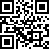 https://khabaronline.ir/x8B6h