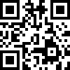 https://khabaronline.ir/x4wdT