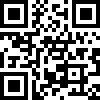 https://khabaronline.ir/xkqvd