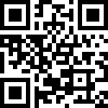 https://khabaronline.ir/xxhG