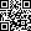https://khabaronline.ir/x7JPf