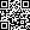 https://khabaronline.ir/xgRWN