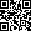 https://khabaronline.ir/x6Hmn