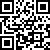 https://khabaronline.ir/xgHVz