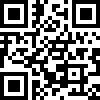 https://khabaronline.ir/xg9VT
