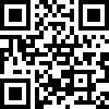 https://khabaronline.ir/xhLyn