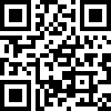 https://khabaronline.ir/x78Sx